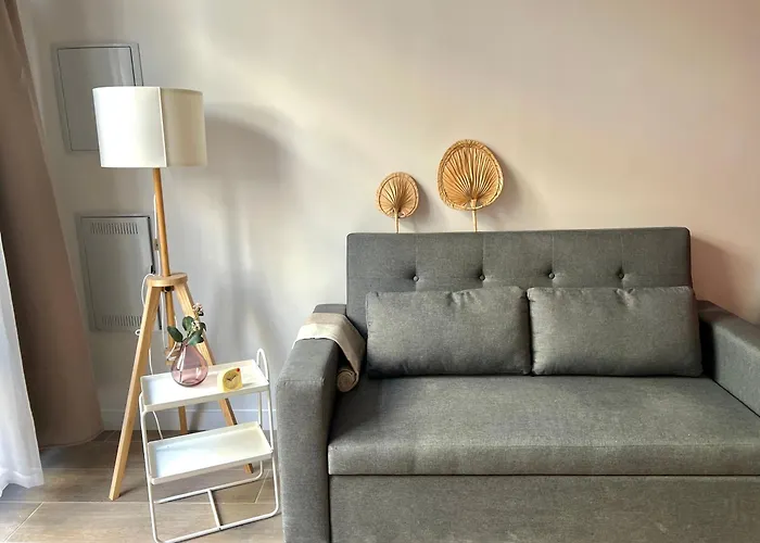 Loft Navas B By Property